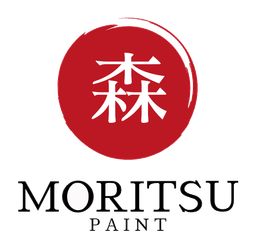 MORITSU PAINT — PT Cakrawala Nuansa Cipta